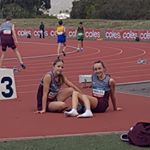 Profile Picture of Ella Booker ♡ (@ellabookerr) on Instagram