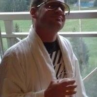 Profile Picture of John Mcgillivray (@john-mcgillivray-9) on Quora
