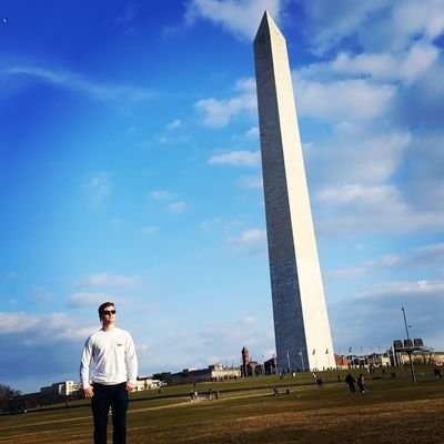 Perkins ⚽️ - Twitter Profile Picture of Perkins ⚽️ (@perkins_jacob) on Twitter