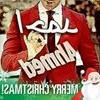 Profile Picture of Ahmed Sharifi (@Ahmed-Sharifi) on Facebook
