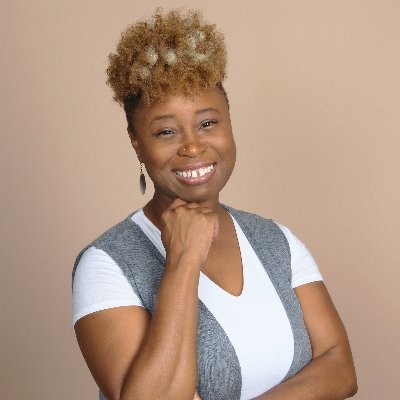 Profile Picture of Tamara L. Corley (@AtHomeWithTLC6) on Twitter