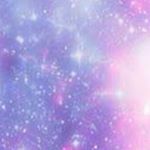 Profile Picture of Lucy Llanos Batres (@lucyllanbat) on Instagram