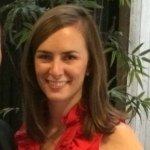 Profile Picture of Meaghan Casey Yorro (@meagcasey) on Instagram