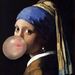 Profile Picture of Jeanne d'Art (@jeanne_dart02) on Pinterest