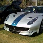 Profile Picture of Daniel saxby (@dansaxby2026) on Instagram