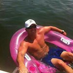 Profile Picture of Jesse Browning (@jesse.browning) on Instagram