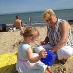 Profile Picture of Andrew Nowell (@nolsie69) on Instagram