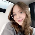 Profile Picture of brooke (@brooke_blackwell1) on Instagram