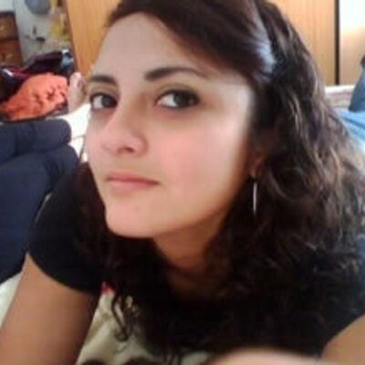 Profile Picture of Arlinda Lopez (@Arlindaxf73) on Twitter