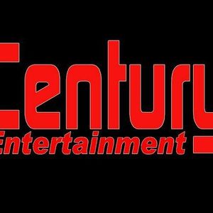 Profile Picture of Dan Tietjen (@centuryentertainmentgroup) on Myspace