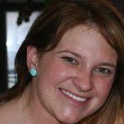 Profile Picture of Kimberly Thrasher (@craftikimi) on Pinterest