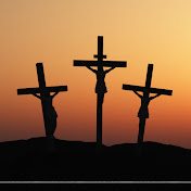 Profile Picture of Ken Price II (@Kens1966) on Youtube