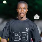 Profile Picture of Adam Condé (@adam.conde.661276) on Facebook