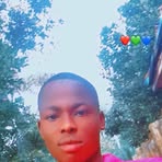 Profile Picture of Michael Tochi (@Michael-Tochi) on Facebook