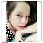 Profile Picture of Đăng Đoàn (@dangdoan00) on Instagram