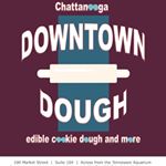Profile Picture of Downtown Dough (@dough.downtown) on Instagram