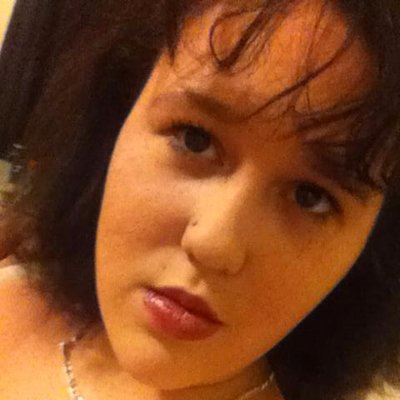 Profile Picture of Kimmy N. Jackson (@KimberlyHaven4) on Twitter