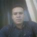 Profile Picture of Oscar Giraldo (@oscar.giraldo.545402) on Facebook