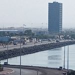 Liban Hassan - Instagram Profile Picture of Liban Hassan (@hassan_liban) on Instagram