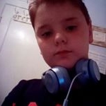 Profile Picture of jefferybarrett (@jefferybarrett2006) on Instagram