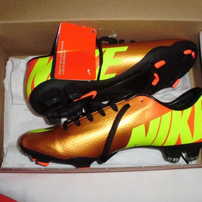 Profile Picture of Andres Sambrano (@andressambrano3) on Twitter