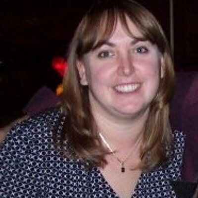 Profile Picture of Debbie Conner (@Deeconn1) on Twitter