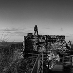 Profile Picture of Patrick Pfalzgraf (@pfalzgraf.patrick) on Flickr