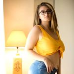 Profile Picture of Britt James (@britt_james80) on Instagram