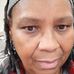 Profile Picture of Denise Tidwell (@denise.tidwell.1614) on Facebook