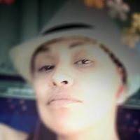Profile Picture of Nikki Ruby (@nikki-ruby-1) on Quora
