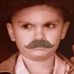 Profile Picture of Matt Hicklin (@matt.hicklin) on Facebook