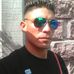 Profile Picture of Gabriel Davalos (@gabriel.davalos.1232) on Facebook
