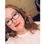 Profile Picture of Lauren McDougall (@lauren.mcdougall13) on Instagram