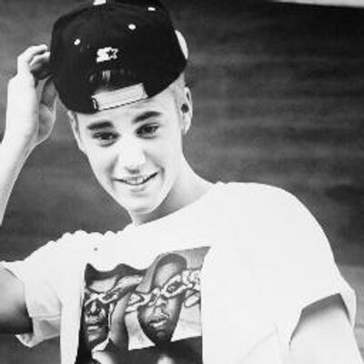 Profile Picture of Kenneth Fortson (@KennethFortson) on Twitter