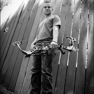 Profile Picture of Tyler McCune (@tjm627) on Twitter