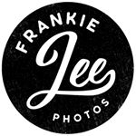 Profile Picture of 𝙁𝙧𝙖𝙣𝙠𝙞𝙚 𝙇𝙚𝙚 𝙈𝙖𝙩𝙩𝙝𝙚𝙬𝙨 (@frankieleephoto) on Instagram