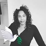 Profile Picture of Vera Mcgee Stovall (@mcgeestovall) on Instagram