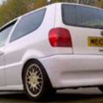 Profile Picture of Richard Cotterell (@cotterellrichard) on Instagram