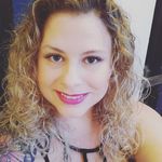 Amberlee Mabe-Stanberry - Instagram Profile Picture of Amberlee Mabe-Stanberry (@megzamuse) on Instagram