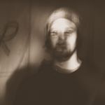 Profile Picture of Tony Müller (@t0nymiller) on Instagram