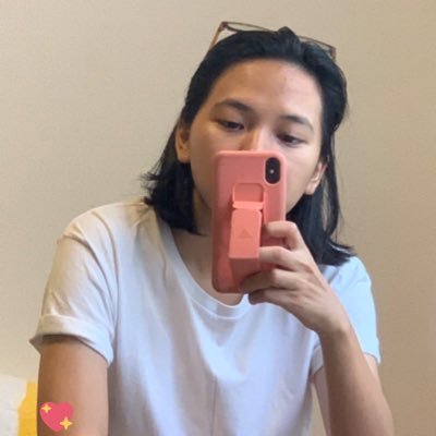 Profile Picture of Sun Sean🌈 (@Sean_Ich) on Twitter