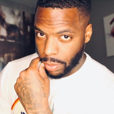 Profile Picture of Antwan Banks Williams (@antwanbankswil1) on Twitter