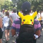 Profile Picture of Chris Jeremy Esparza (@chris.j.esparza) on Instagram