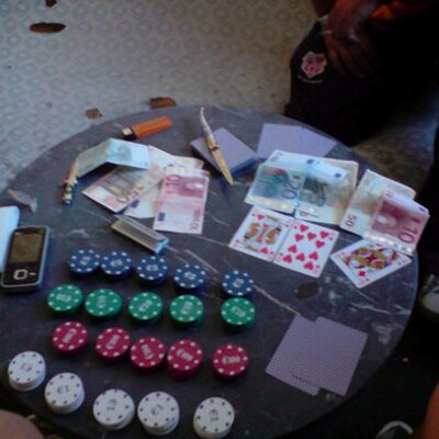 Profile Picture of Adonis Fuentes Gomez (@adonispasto) on Twitter