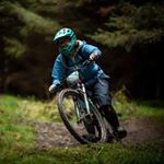 Profile Picture of Ruth Hudson (@ruth.hudson.129) on Instagram