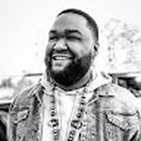 Profile Picture of Keith Honore (@keith-honore-4) on Quora