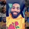 Profile Picture of Vess : M4G (@@sylvestergooden) on Tiktok