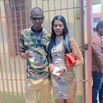 Opal Allen Perry - Instagram Profile Picture of Opal Allen Perry (@____slim.unique____) on Instagram