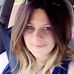 Profile Picture of Kelly Hoscheidt Barta (@kelly.h.barta) on Facebook