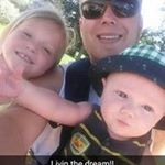 Profile Picture of Johnny Selvig (@johnnyselvig) on Instagram